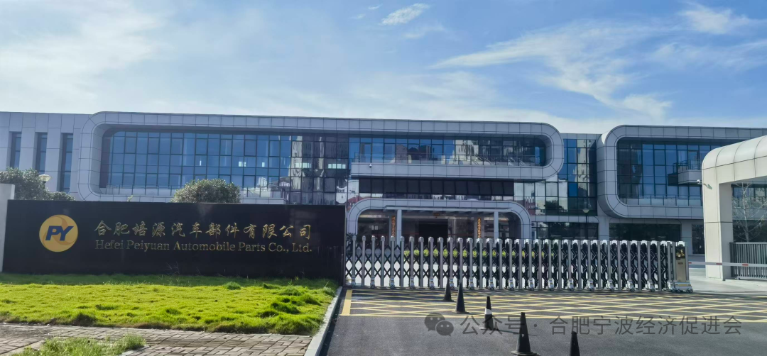 �߽�������ҵ    �����������                 ���Ϸ��������ٻḰ�������߷õ���